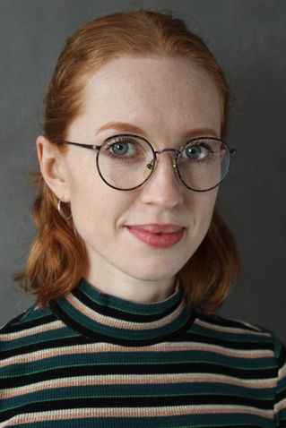 Martyna Bazychowska Carte Blanche9.jpeg