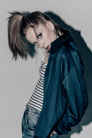 Martyna Bazychowska Carte Blanche11.jpg