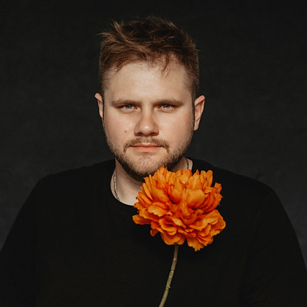 Robert Czerwiński_ Carte Blanche27_edited_edited.jpg