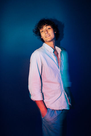 Kacper Dykban Carte Blanche12.jpg