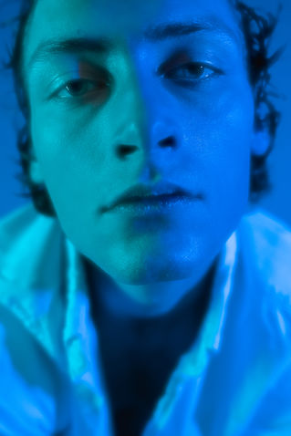 Kacper Dykban Carte Blanche7.jpg