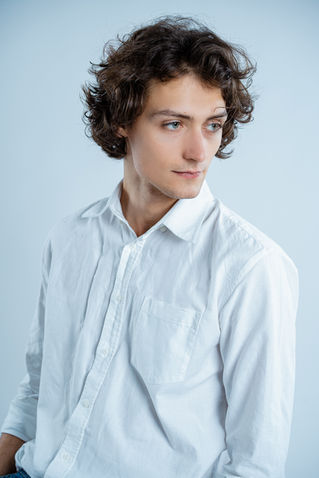 Kacper Dykban Carte Blanche16.jpg