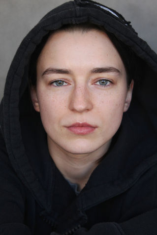 Klaudia Koścista Carte Blanche3.jpeg