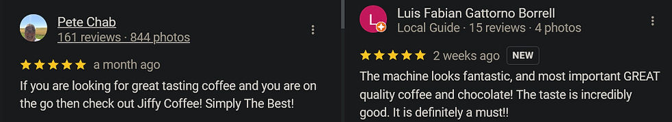 review 1