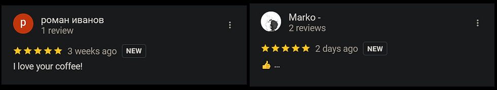 review 4