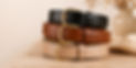 ChatGPT Image 30 de abr_edited.jpg