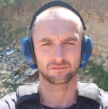 BENOIT1.JPG