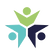 Untitled (50 x 50 mm)_edited.png