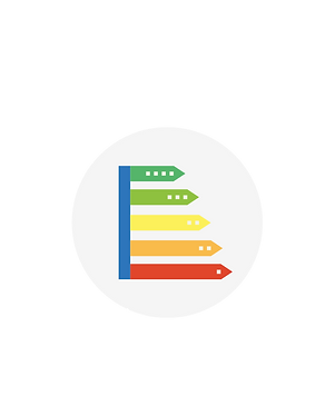 Copy of Terminlogy (44).png