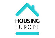 housing-europe-logo.jpg