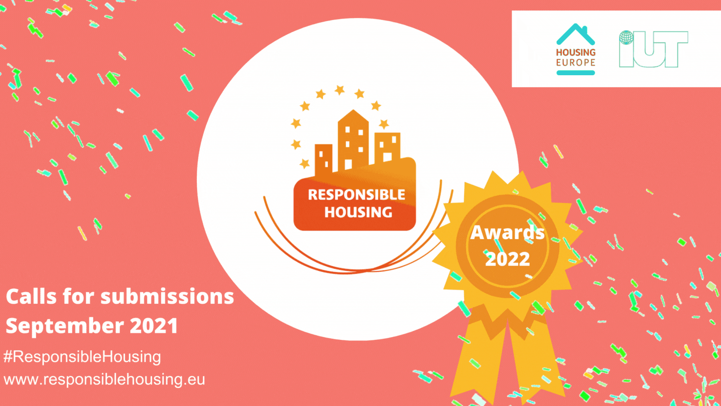 #ResponsibleHousing Awards.gif
