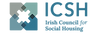 icsh_logo_2024-sml.png