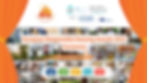 Responsible Housing Awards web cover_edited.jpg