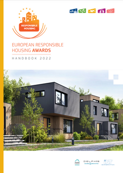 Handbook 2022 cover.png