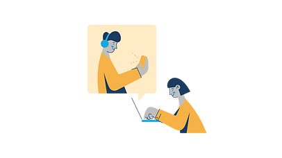 Copy of Terminlogy (34).png