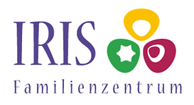 IRIS LOGO.png