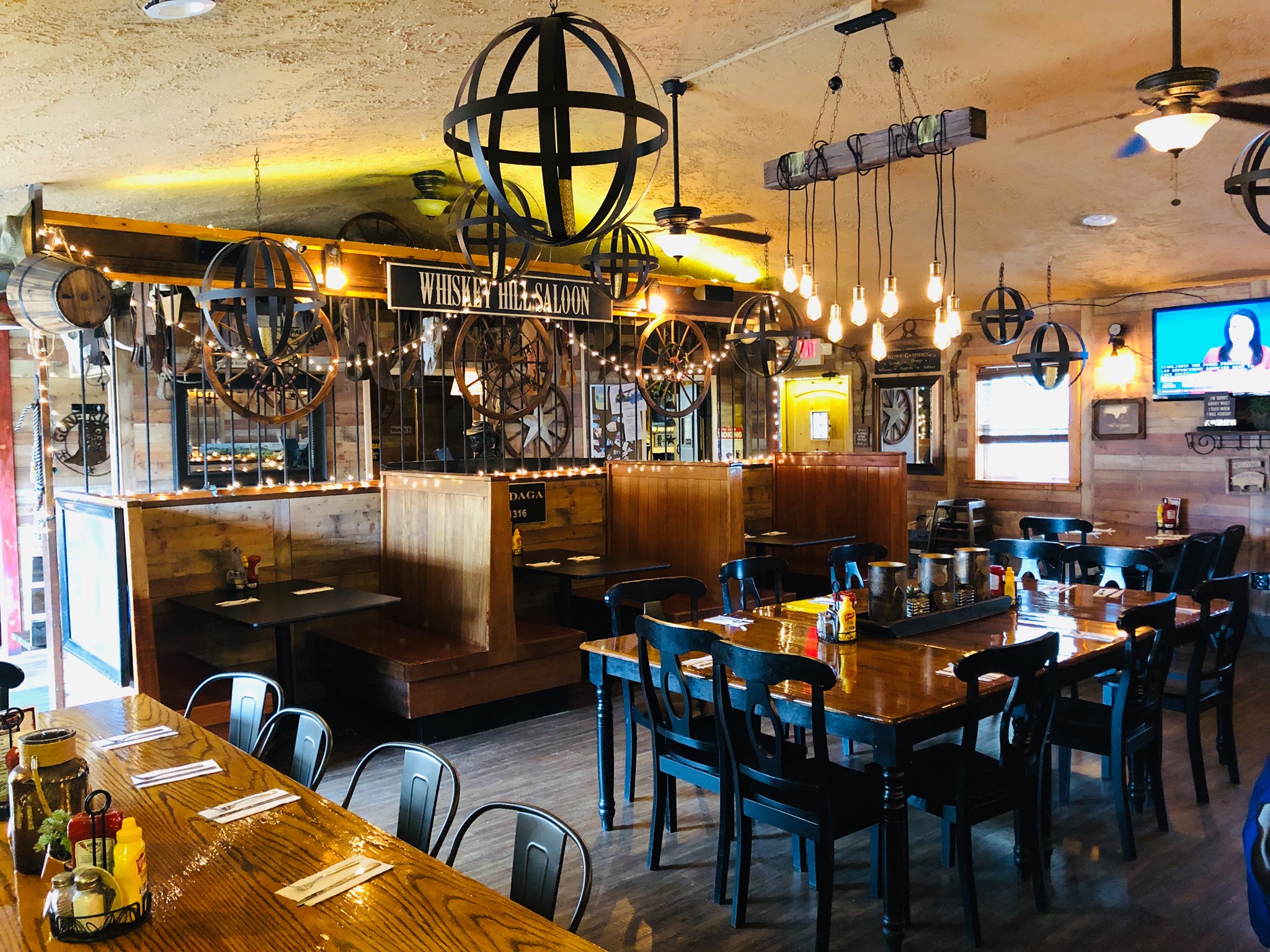 restaurant whiskey tennessee restaurant whiskey tennessee