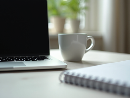 Achieving Growth with Online Coaching: Personal Growth Coaching Benefits
