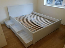 IKEA-Storage-Bed-Assembly-Instructions