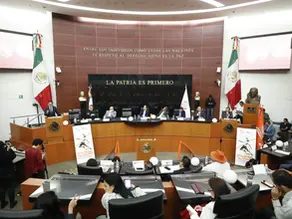 Senado impulsa regreso del ascenso y descenso en el futbol