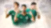 El Tri ya tiene camino: así quedó el grupo de México para la Copa del Mundo 2026