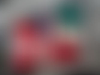 Revisión ambiental del T-MEC muestra avances rumbo a 2026