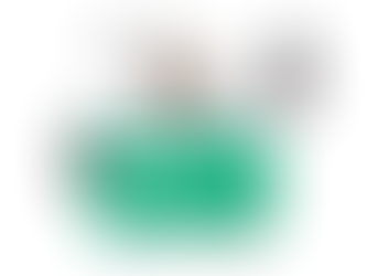 ✍️ #LaOpinión | Hernán González SalaVIABILIDAD DEL “PLAN B” 