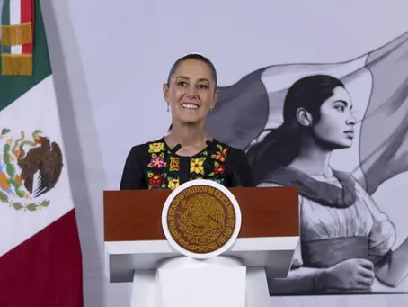 México y Brasil avanzan en colaboración entre Pemex y Petrobras