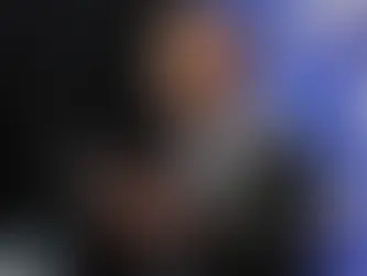 NBA advierte sanciones más severas contra el tanking