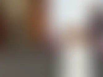 Gobierno va contra el “mercado negro del agua”