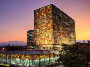 Inteligencia artificial: UNAM establece nuevo consejo