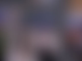 Tren CDMX-AIFA iniciará en diciembre, confirma Sheinbaum