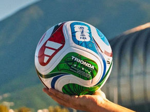 México será hogar temporal de siete selecciones en el Mundial 2026