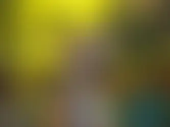 Shakira y Burna Boy estrenarán “Dai Dai” en la inauguración del Mundial 2026
