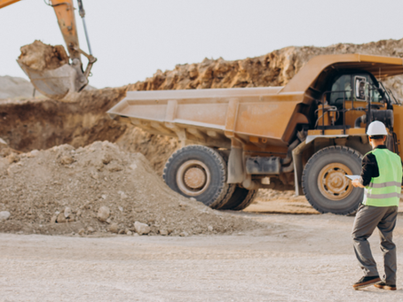 Silver Bull pierde arbitraje contra México por proyecto minero en Coahuila