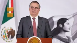 Revisión del T-MEC: inicia nueva ronda de conversaciones entre México y EUA