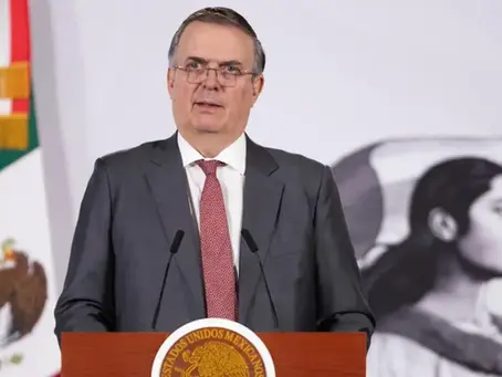 Revisión del T-MEC: inicia nueva ronda de conversaciones entre México y EUA