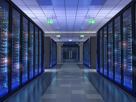 Programa nacional de supercómputo inicia con apoyo internacional