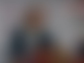 | “A ver si paga impuestos y con eso podemos ayudar más”: Claudia Sheinbaum sobre burlas de Salinas Pliego a afectados por las lluvias