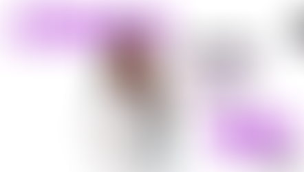 Dra. Fátima Fernández: Ciencia, Belleza y Liderazgo en Cinco Puntos