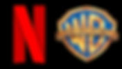 La compra de Warner Bros por Netflix avanza entre deuda multimillonaria