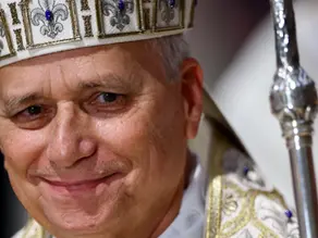 Papa León alerta sobre crisis de eficacia en la ONU