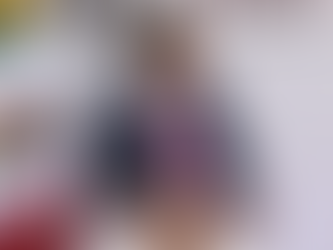 Norte de México lidera inversiones privadas con casi 40 mil mdd para 2026