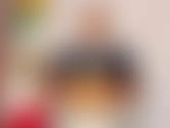 Seguridad en Michoacán muestra avances, aunque aún “falta mucho por hacer”: Harfuch