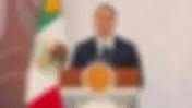 Seguridad en Michoacán muestra avances, aunque aún “falta mucho por hacer”: Harfuch