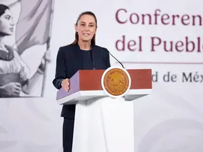 Gobierno impulsará salud mental en escuelas tras tragedia