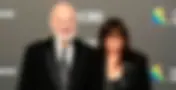 Los Ángeles de Luto: Fallecen Rob Reiner y Michele Singer