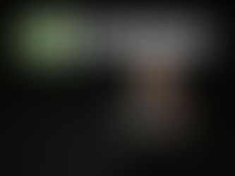 Nueva plataforma de Nvidia podrá detener agentes de IA