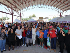 Morena lidera preferencias rumbo a la gubernatura de Chihuahua