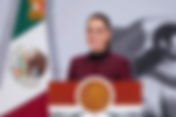 Definen lista final de candidatos a la FGR; falta la terna de Sheinbaum